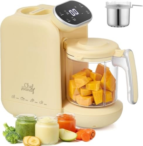 Chefhandy cuocipappa per - cuocipappa,