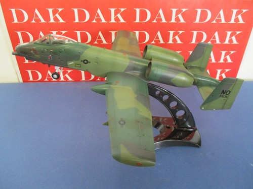 Modellino aereo aircraft - aereo,