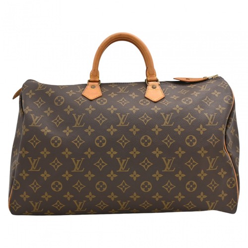 Borsa originale louis - borsa,