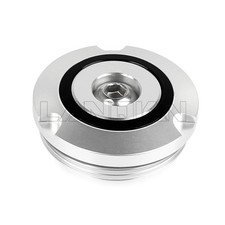 Tappo filtro olio motore per