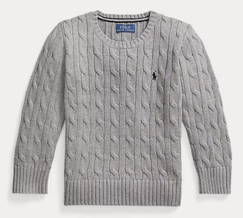 Polo ralph lauren maglione - polo,