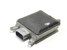  BMW X5 F15 66326873289