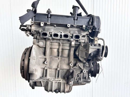 Motore completo per - motore, ford