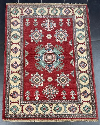 Tappeto orient tapis rug - tapis,