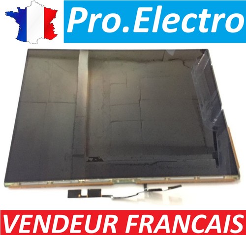 Lcd dalle screen samsung - dalle,