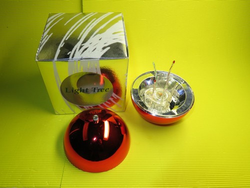Swatch mas special - swatch, 1996