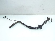 Tubo frizione diesel - , 85kw