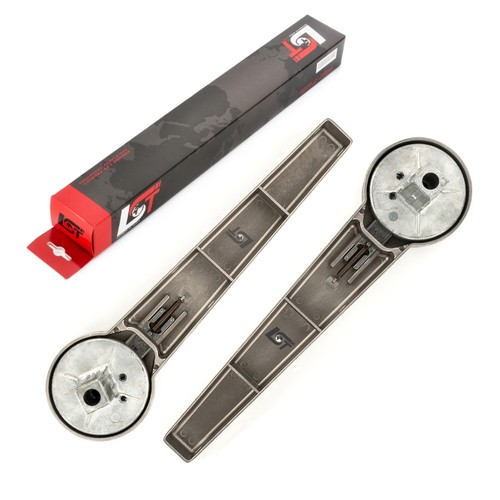 Braccioli originali lst - 2x,