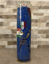 Maglia Italia Puma World Cup
