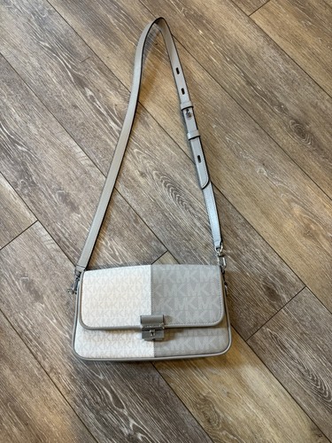 Borsa tracolla michael - tracolla,