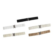 Cintura elastica da donna