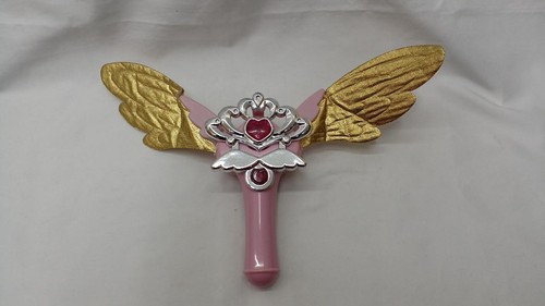 Takara mewberry rod tokyo mew - mewberry,
