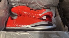 Nike Mercurial Superfly RGN SE