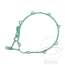 GUANRIZIONE COPERCHIO VOLANO