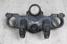 Forcella Superiore Kawasaki