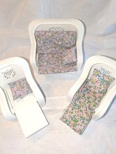 Vintage Barbie Dream Cottage