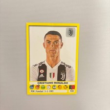 Cristiano Ronaldo CR7