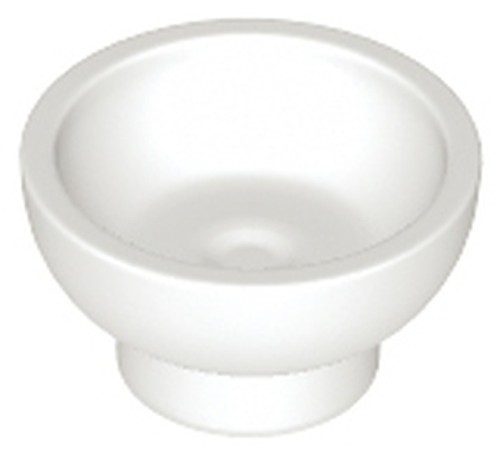 Lego minifigure utensile - lego,
