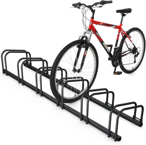 Rastrelliera per - ®,