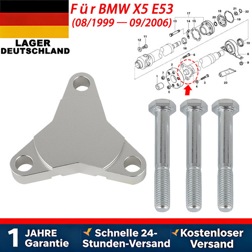 Per bmw e53 - bmw,