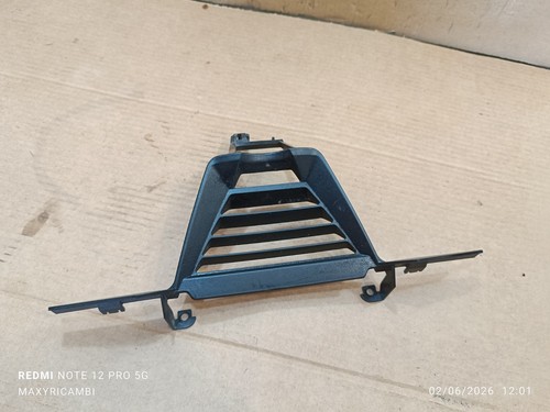 Griglia radiatore per bmw - per, r