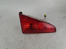 Gruppo ottico posteriore