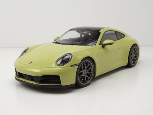 Porsche 911 carrera - porsche, (992.2)