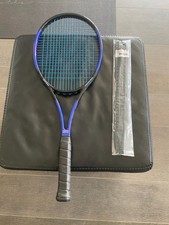 Racchetta da tennis Head Pro