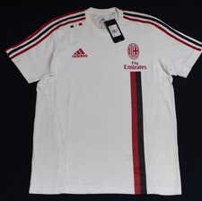 Adidas maglia shirt tempo - adidas, t-shirt