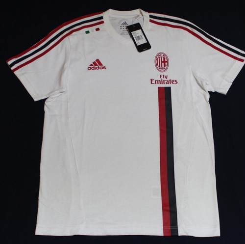 Adidas maglia shirt tempo - t-shirt,