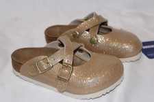 Birkenstock girls dorian - birkenstock,