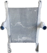 41214448 INTERCOOLER / 22318