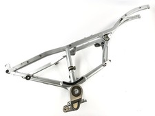 BMW R 1200 C 259C [1997] -