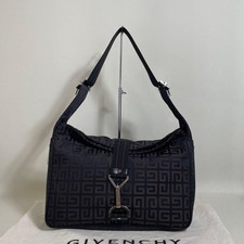 Borsa a tracolla Givenchy in
