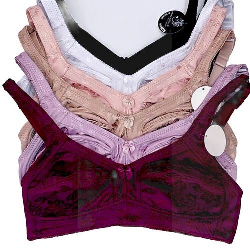 Confezioni colori reggiseni - colori,