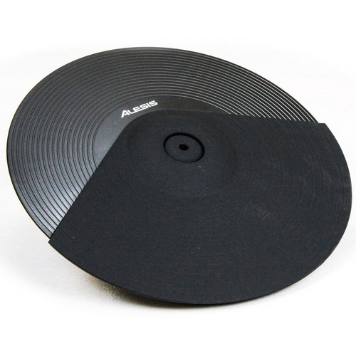 Alesis trigger pad piatti - trigger,