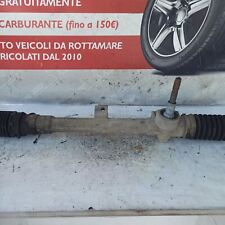 SCATOLA GUIDA STERZO FIAT IDEA LANCIA MUSA Y YPSILON 1.3 MJET DIESEL 37502399