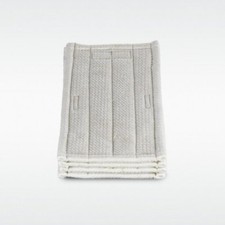 VORWERK FOLLETTO RICAMBI