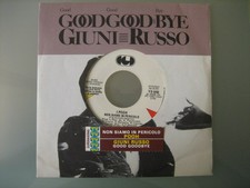 POOH "Non siamo in pericolo"