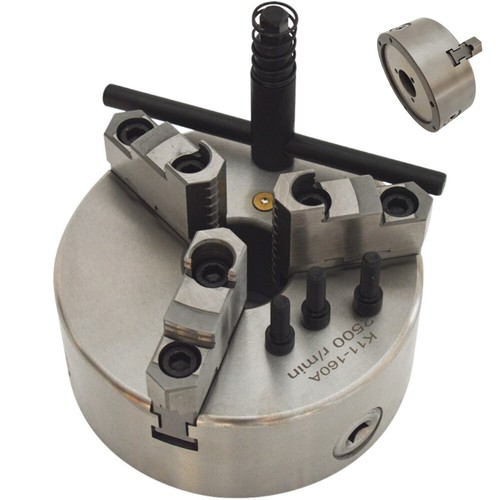 K11 160a self centering - k11-160a, self-centering