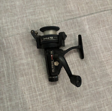 Mulinello da spinning Abu Garcia Cardinal 753 vintage funzionante
