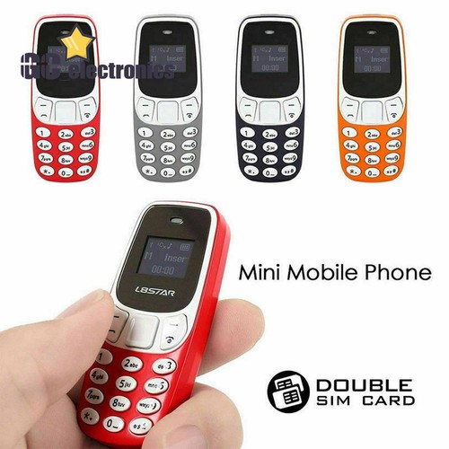 L8star bm10 mini - l8star,