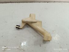 Aspirazione pompa olio Yamaha xsr 700 ABS  2016/2021 Motore M441E