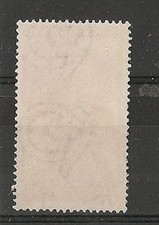 1945-46 ITALIA DEMOCRATICA 50