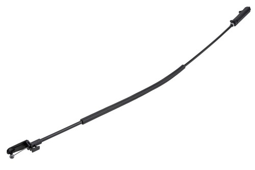 Tpf products bonnet lock - products,