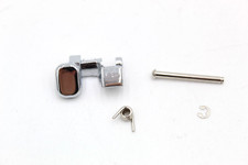 Honda gancio tappo - honda,