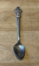 Vintage Rolex Interlaken