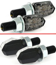 Frecce Moto Omologate a Led