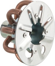 Disco portaoggetti Riello -