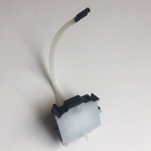 1pz nuovo per - nuovo, bn-20